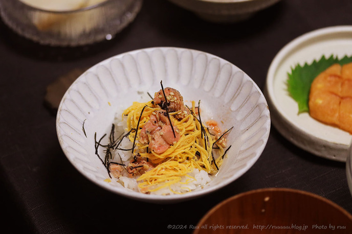 0B8A3523 のコピー