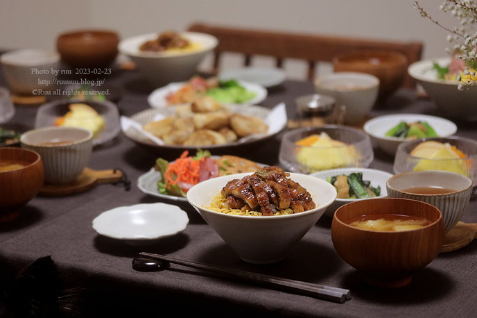 0B8A1271 のコピー