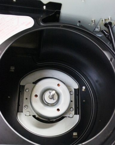 るぅのおいしいうちごはん