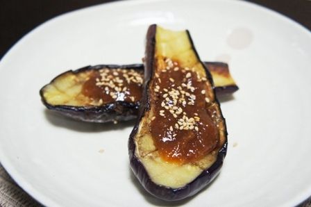 るぅのおいしいうちごはん