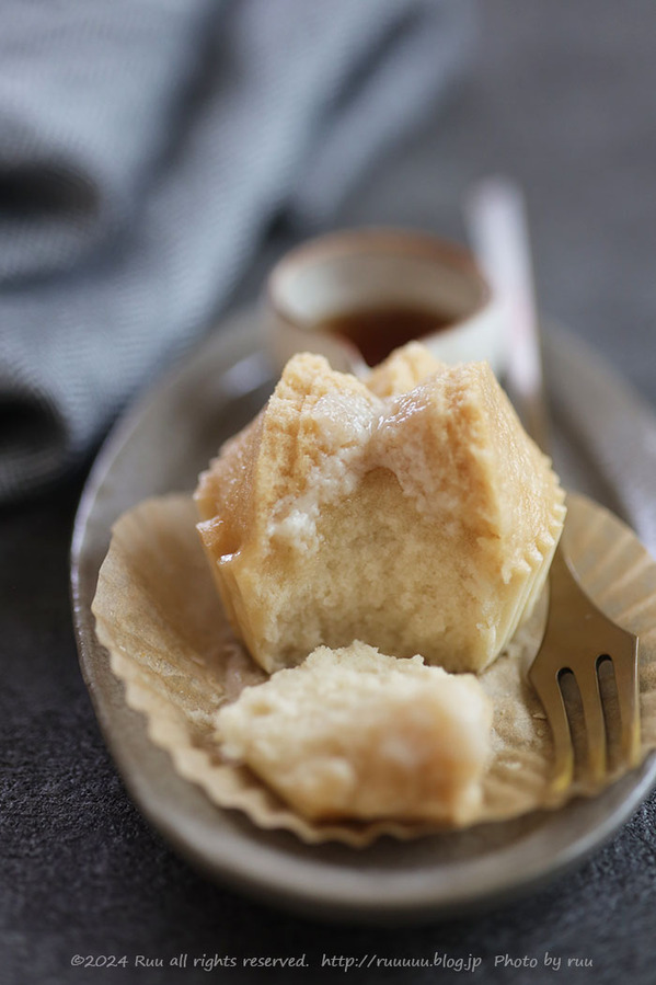 0B8A3548 のコピー 2