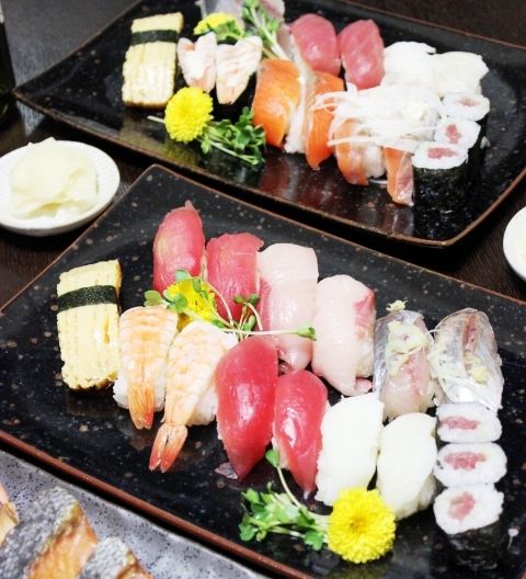 るぅのおいしいうちごはん