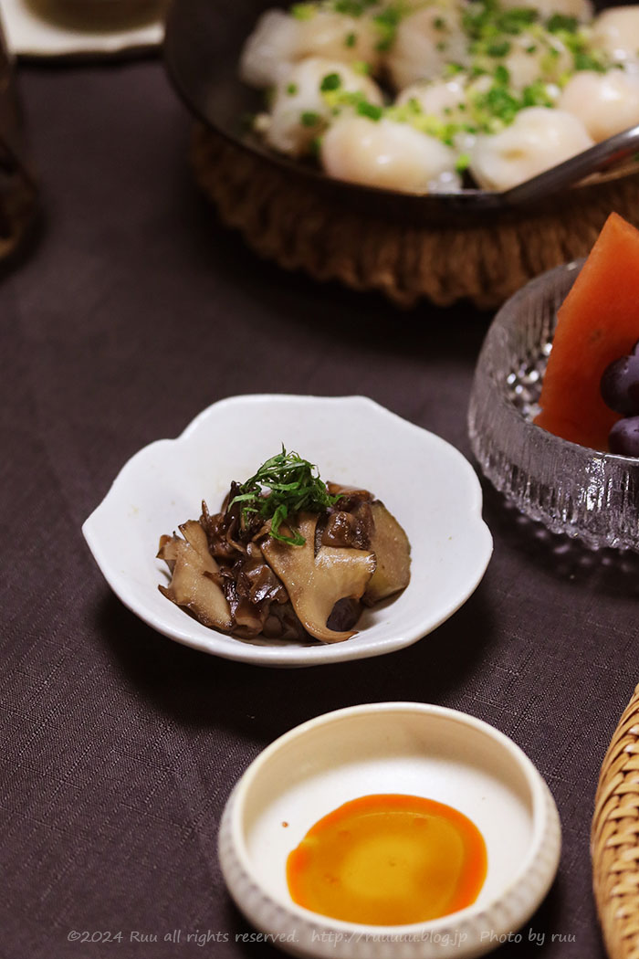 ☆★ai 大量 エアコン リモコン100個以上まとめてセット メーカー色々 動作未確認 ジャンク品A コンパクトボディでもっとお部屋に調和するエジソンスマートのスポット