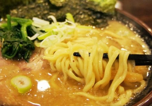 るぅのおいしいうちごはん