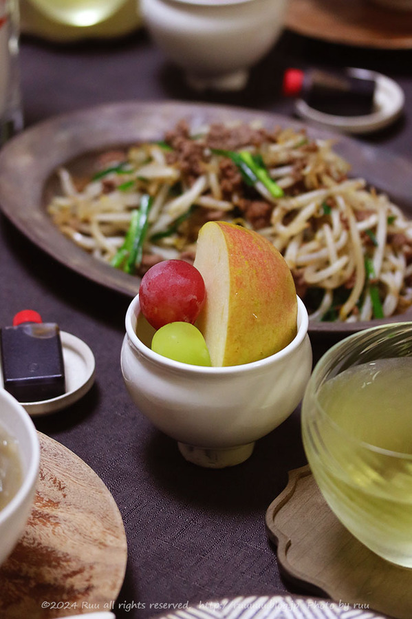 0B8A1638 のコピー