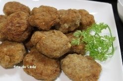 るぅのおいしいうちごはん