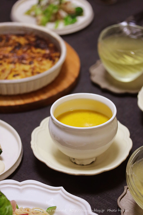 0B8A3367 のコピー