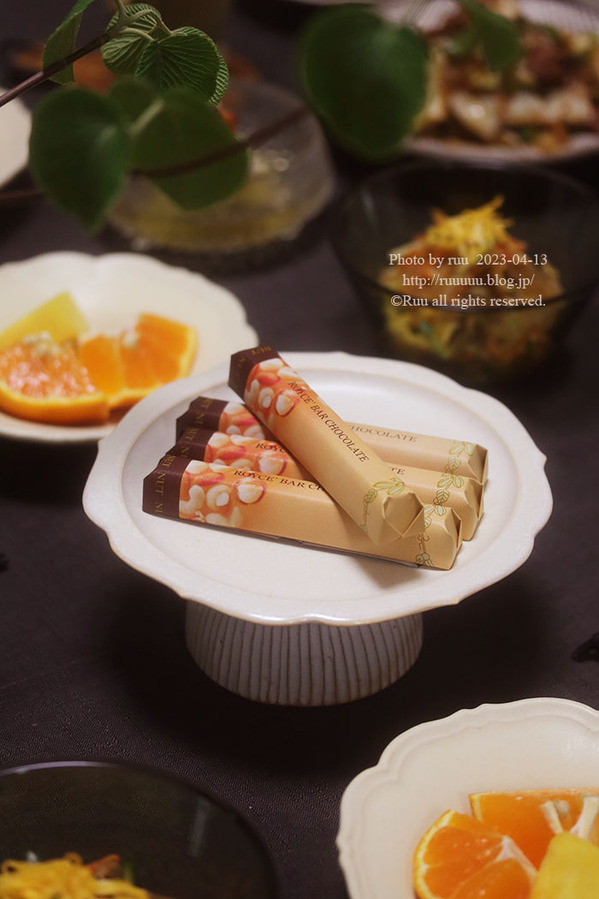 0B8A4054 のコピー