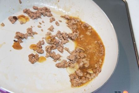 るぅのおいしいうちごはん