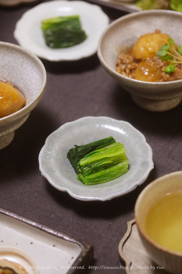 0B8A6757 のコピー