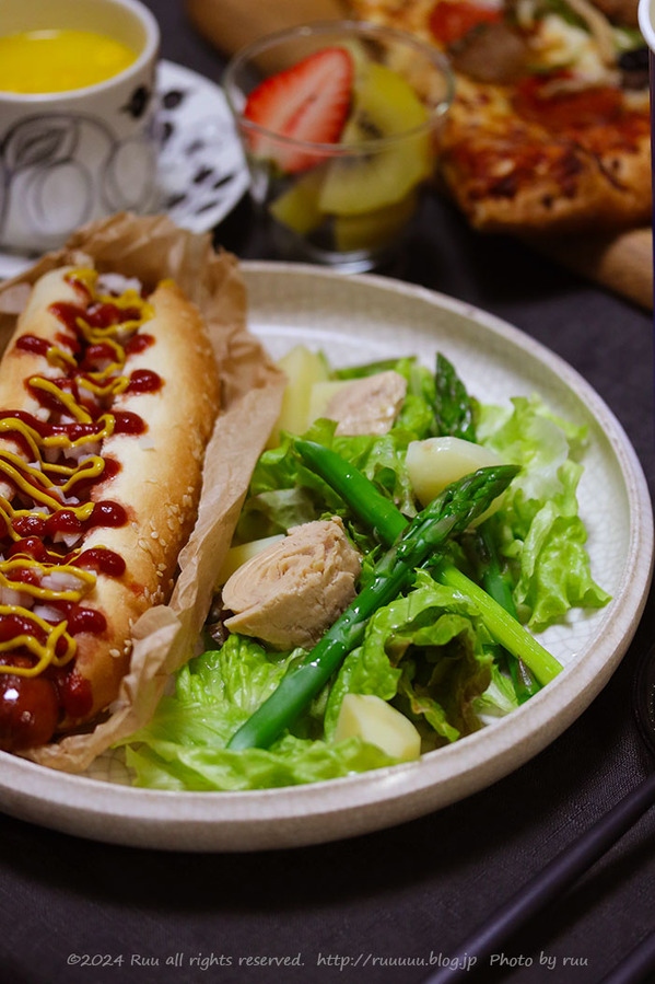 0B8A9198 のコピー