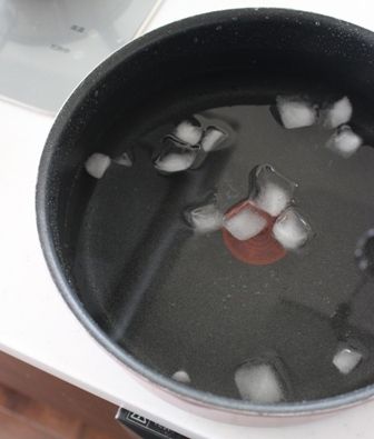 るぅのおいしいうちごはん