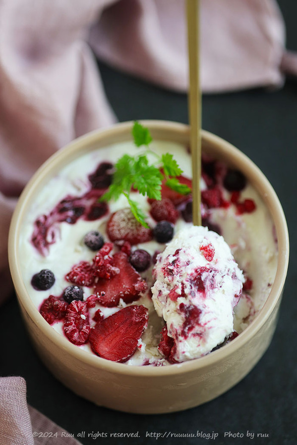 0B8A0160 のコピー700 のコピー