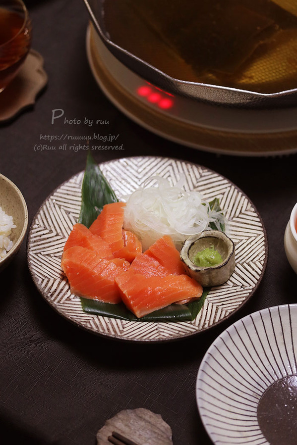 0B8A7092 のコピー