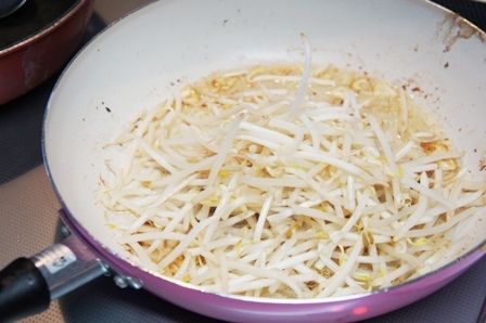 るぅのおいしいうちごはん