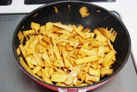 るぅのおいしいうちごはん