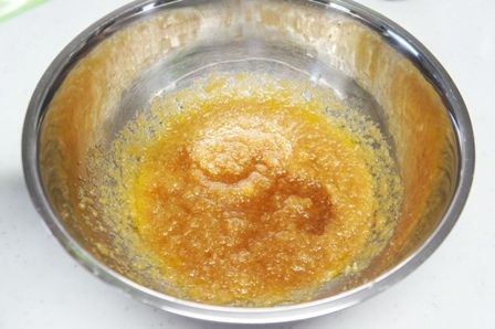 るぅのおいしいうちごはん