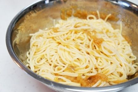 るぅのおいしいうちごはん