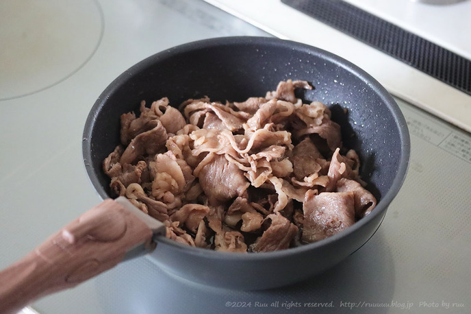 0B8A7340 のコピー