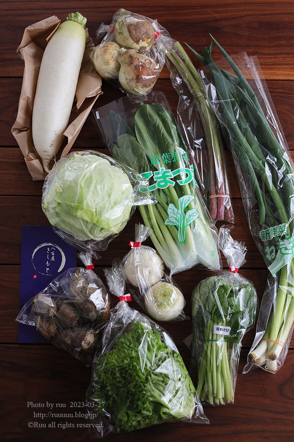 0B8A2961 のコピー