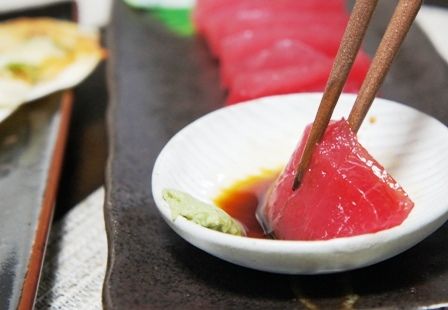 るぅのおいしいうちごはん