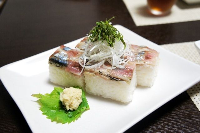 るぅのおいしいうちごはん
