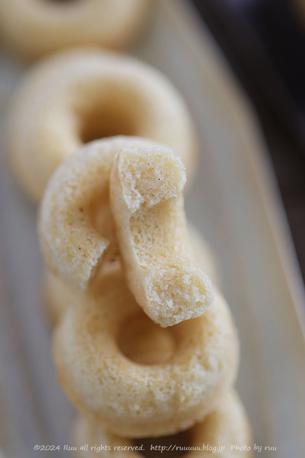 0B8A3292 のコピー2