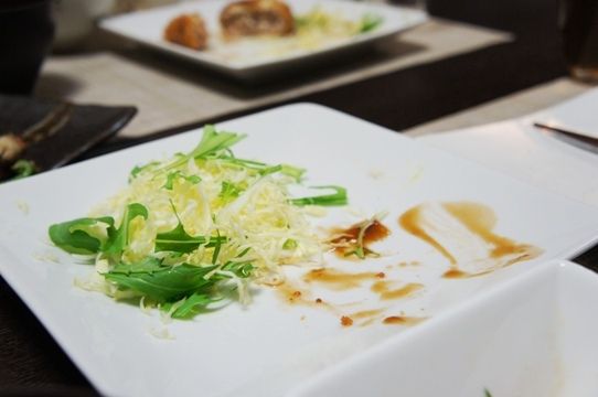 るぅのおいしいうちごはん