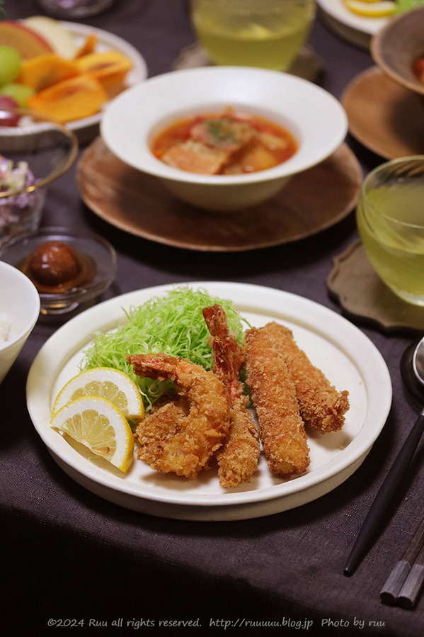 0B8A1426 のコピー