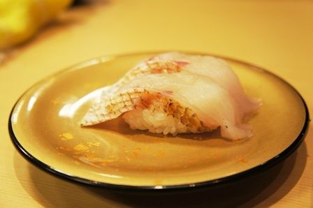 るぅのおいしいうちごはん