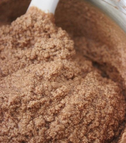 るぅのおいしいうちごはん