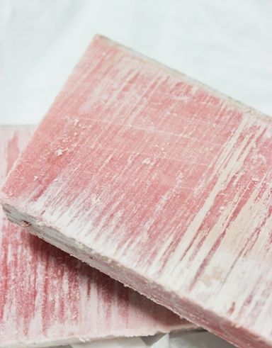 るぅのおいしいうちごはん