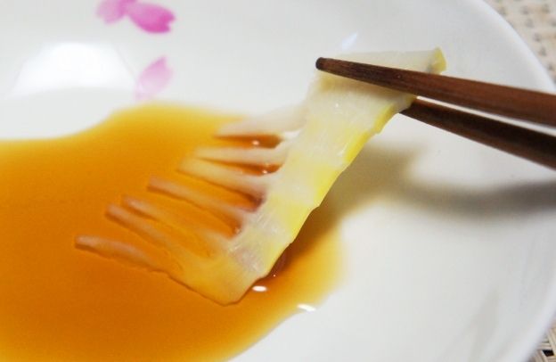 るぅのおいしいうちごはん