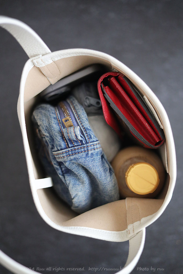 0B8A6481 のコピー