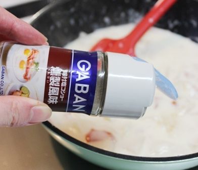 るぅのおいしいうちごはん