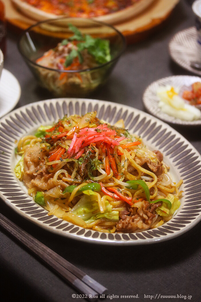 献立 焼きそばとピザと春雨サラダと 庭が雪原 でもまだ降る るぅのおいしいうちごはん Powered By ライブドアブログ 献立 焼きそばとピザと春雨サラダと 庭が雪原 でもまだ降る るぅのおいしいうちごはん Powered By ライブドアブログ