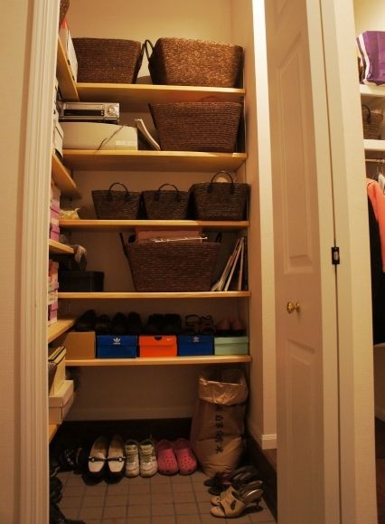 るぅのおいしいうちごはん