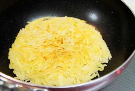 るぅのおいしいうちごはん