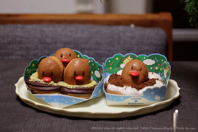 0B8A6076 のコピー