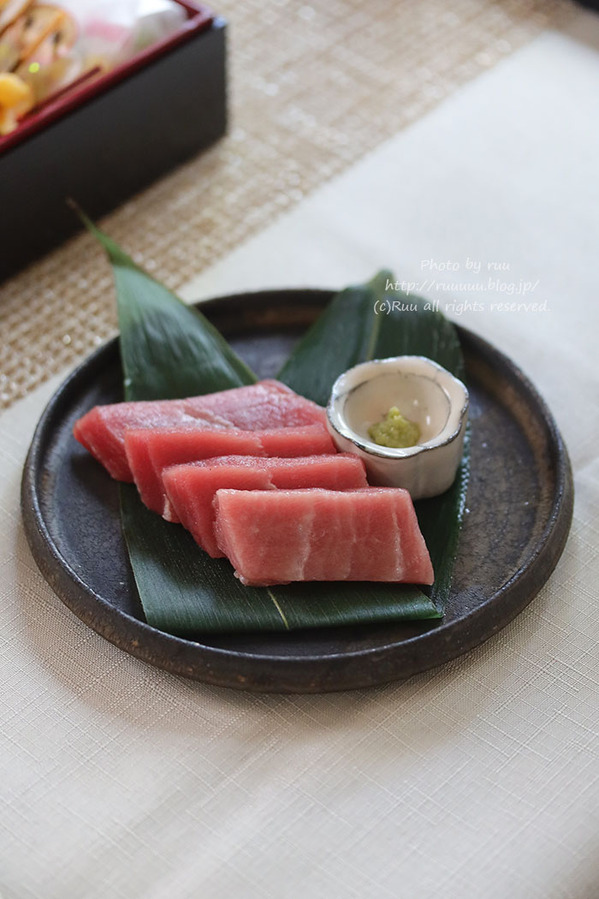 0B8A6879 のコピー