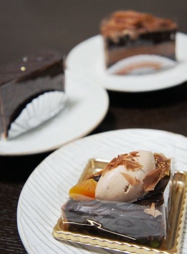 るぅのおいしいうちごはん