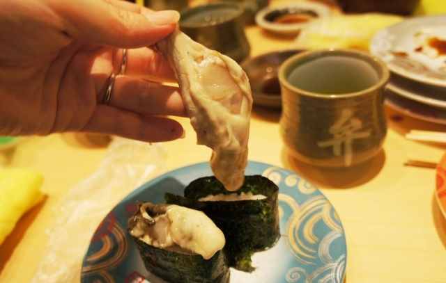 るぅのおいしいうちごはん