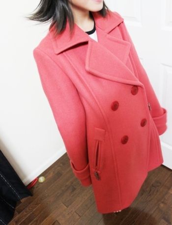 るぅのおいしいうちごはん