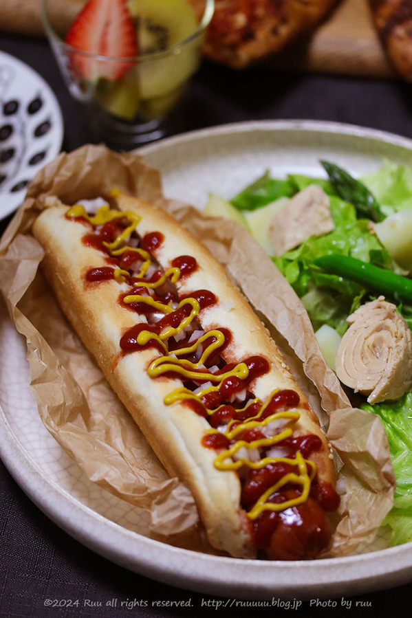 0B8A9196 のコピー