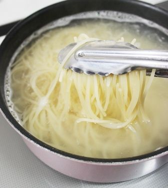 るぅのおいしいうちごはん