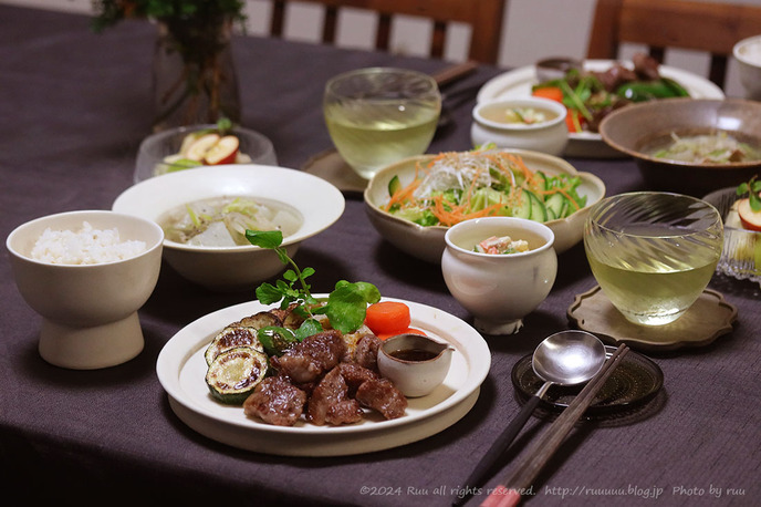 0B8A4154 のコピー