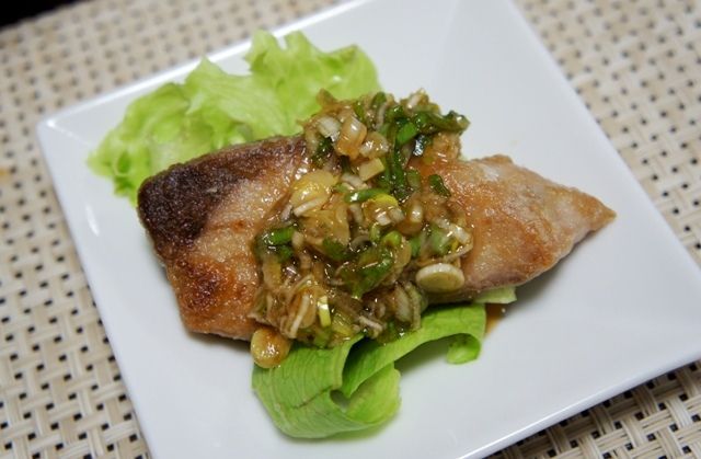 るぅのおいしいうちごはん