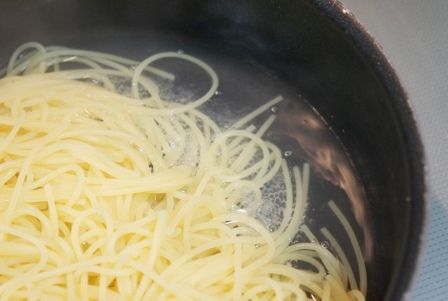 るぅのおいしいうちごはん