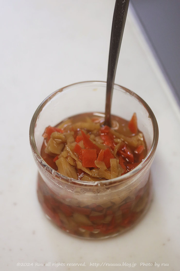 0B8A0107 のコピー