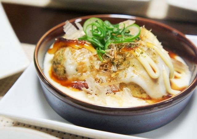 るぅのおいしいうちごはん